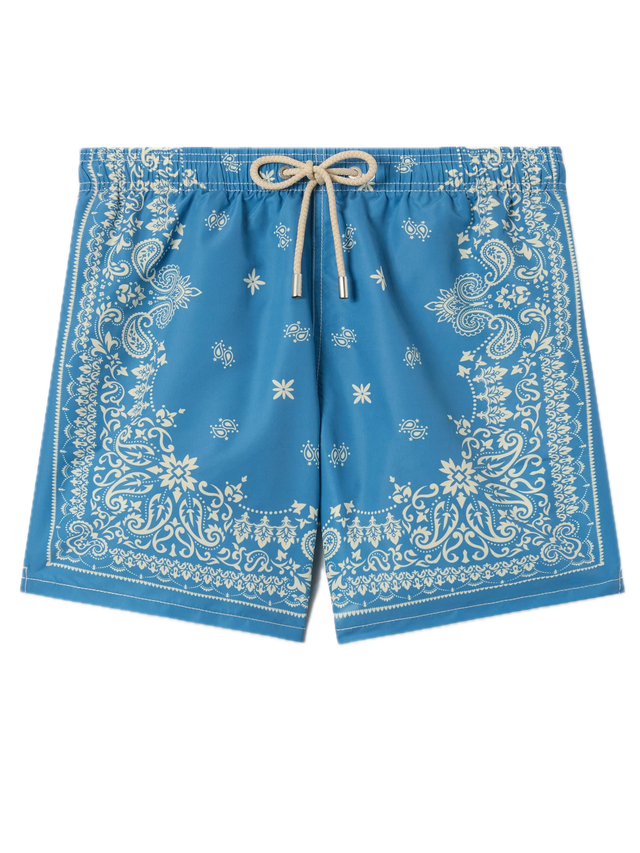 COSTUME BANDANA