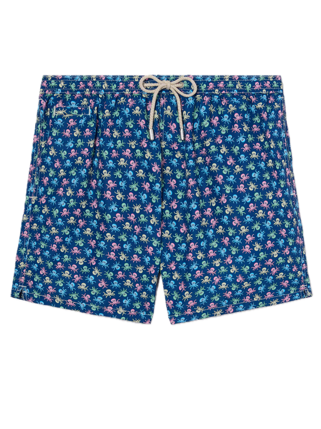 COSTUME POLIPI