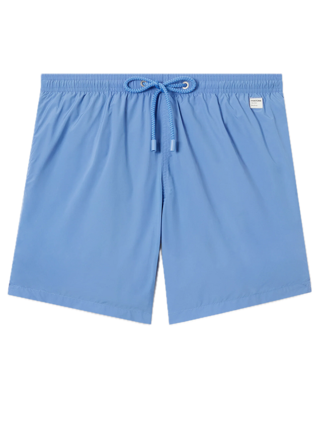 COSTUME PANTONE