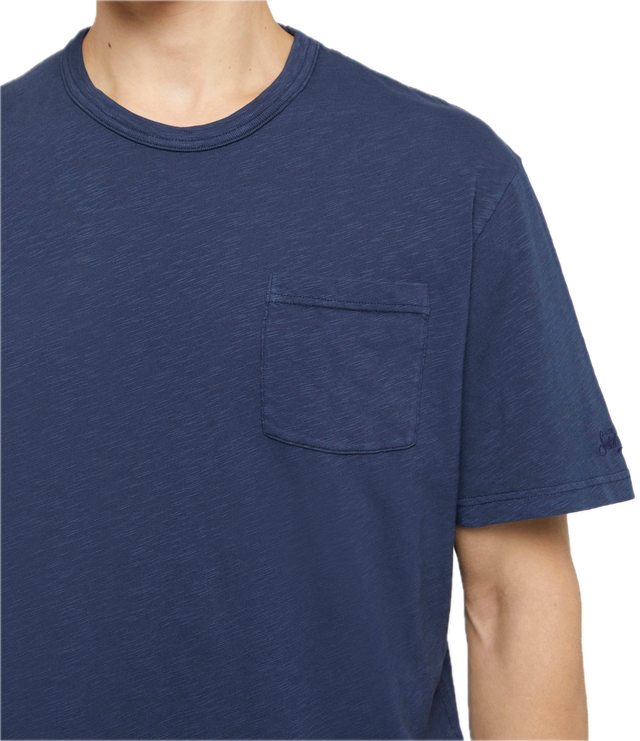 T SHIRT FIAMMATA