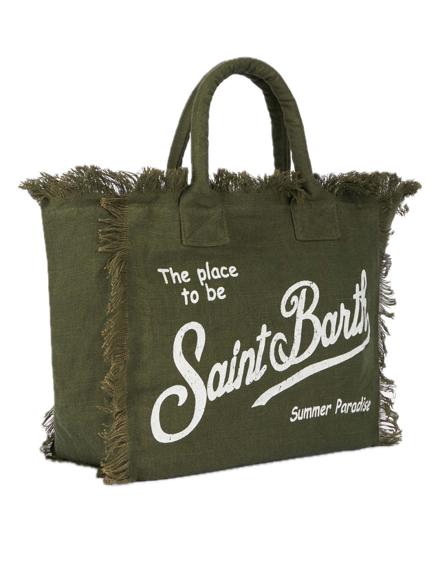 BORSA LINO
