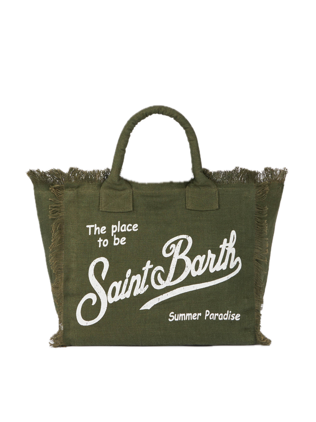 BORSA LINO