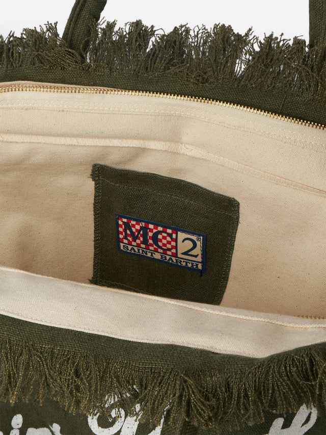 BORSA LINO