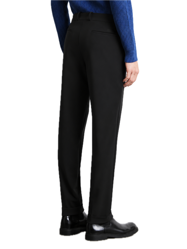 PANTALONE TECNICO ABITO
