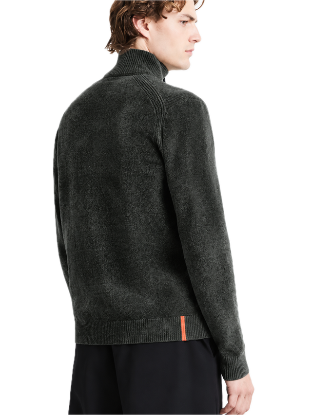 FULLZIP TECNICO