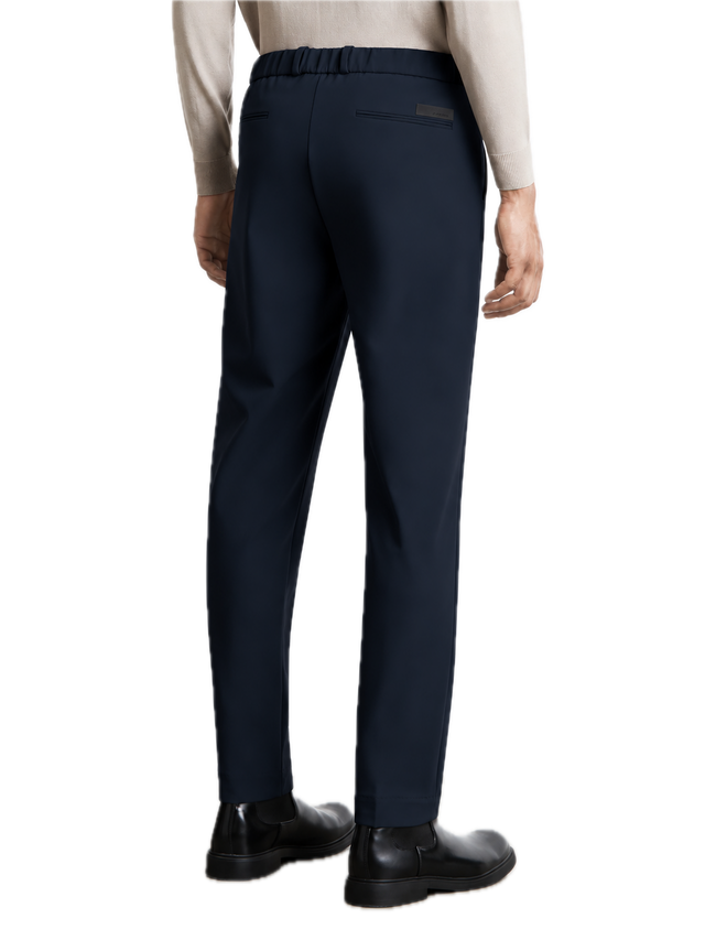 PANTA JOGGER