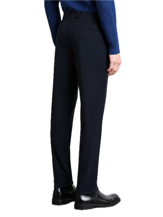 PANTALONE TECNICO ABITO