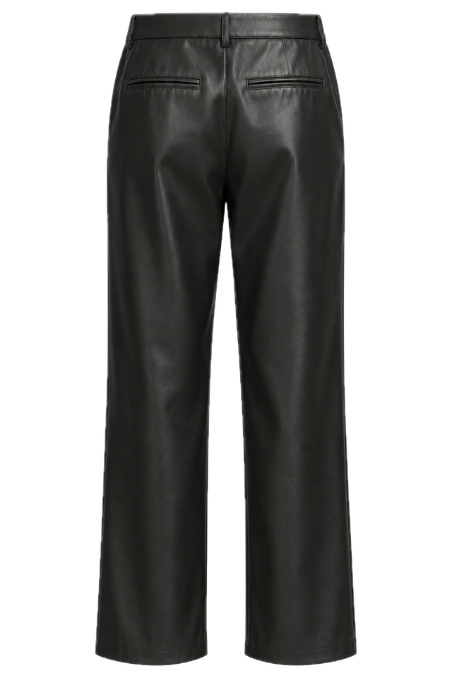 PANTA ECOPELLE