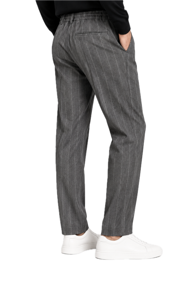 PANTA COULISSE GESS