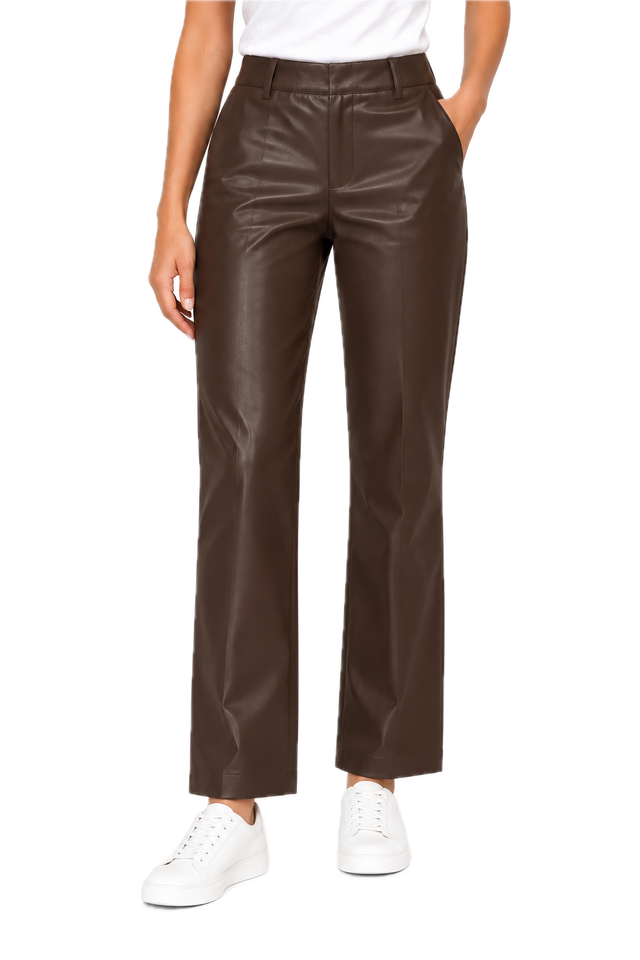 PANTA ECOPELLE