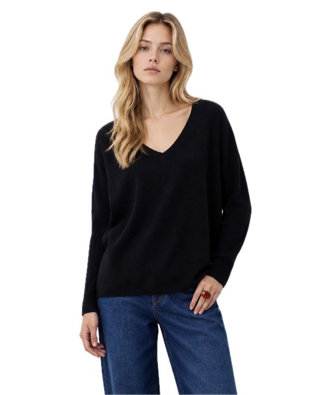 MAGLIA SCOLLO V