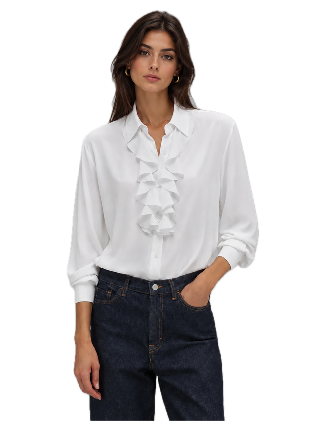 CAMICIA BETH