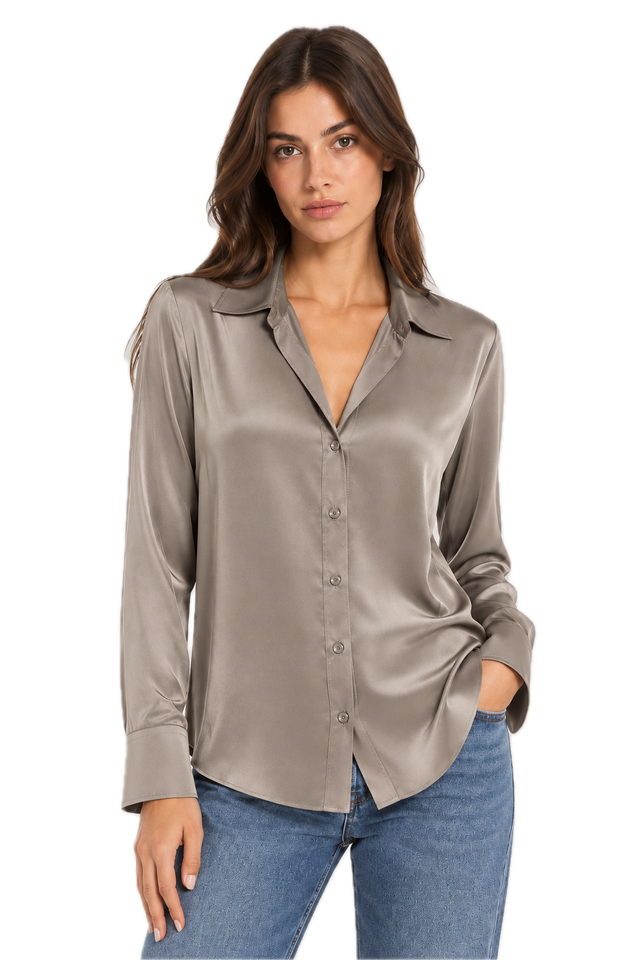 CAMICIA AMY