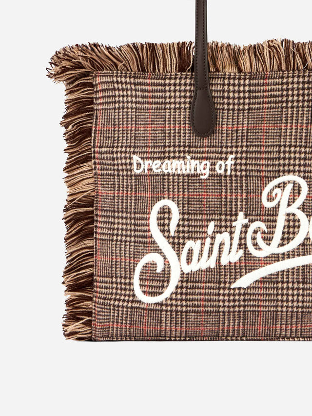 BORSA FRANGE GALLES