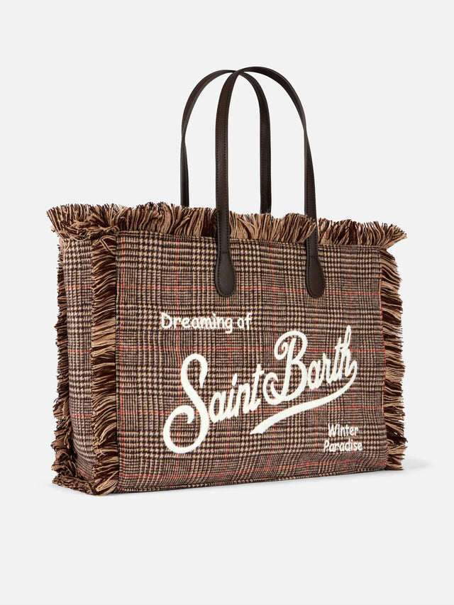 BORSA FRANGE GALLES