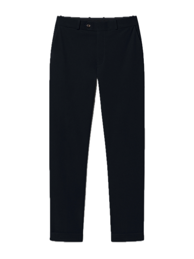 PANTALONE TECNICO ABITO