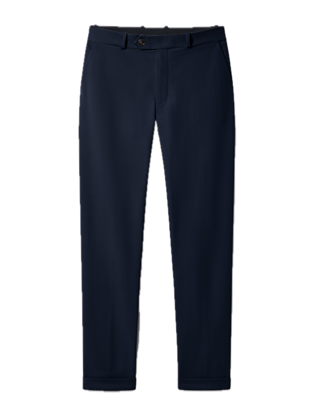 PANTA MICRO ABITO