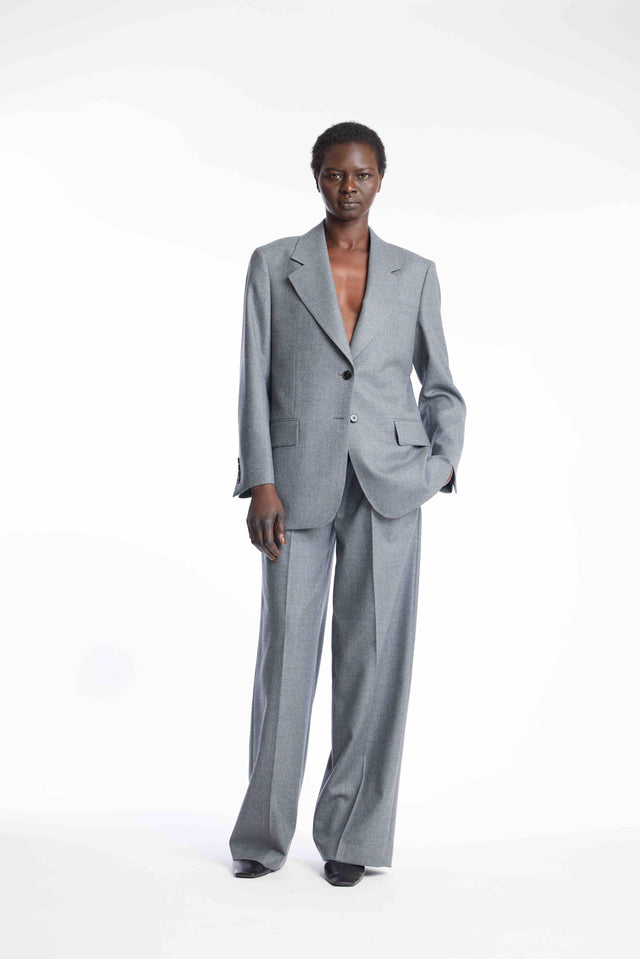 BLAZER FIONA
