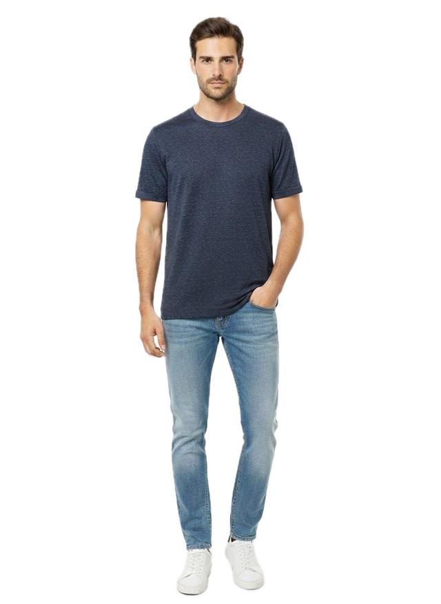 T SHIRT LINO