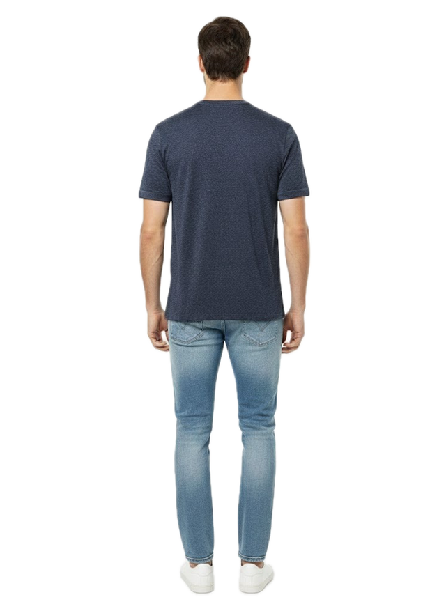 T SHIRT LINO