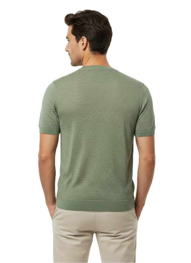 T SHIRT LINO
