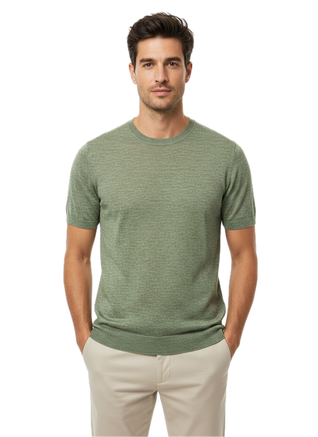 T SHIRT LINO