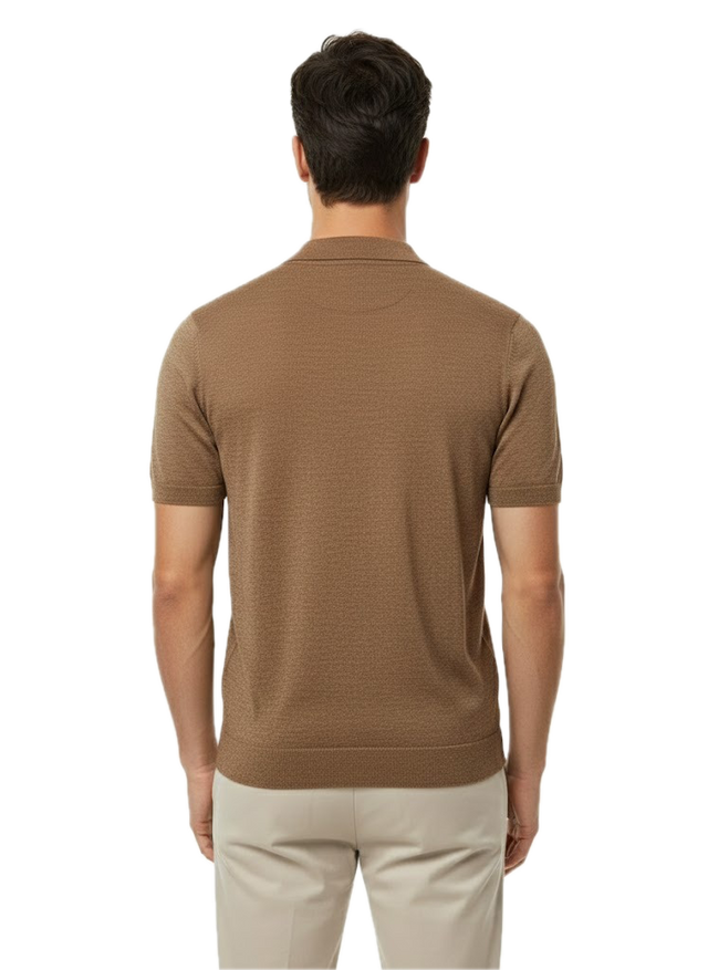 POLO FRESH COTTON