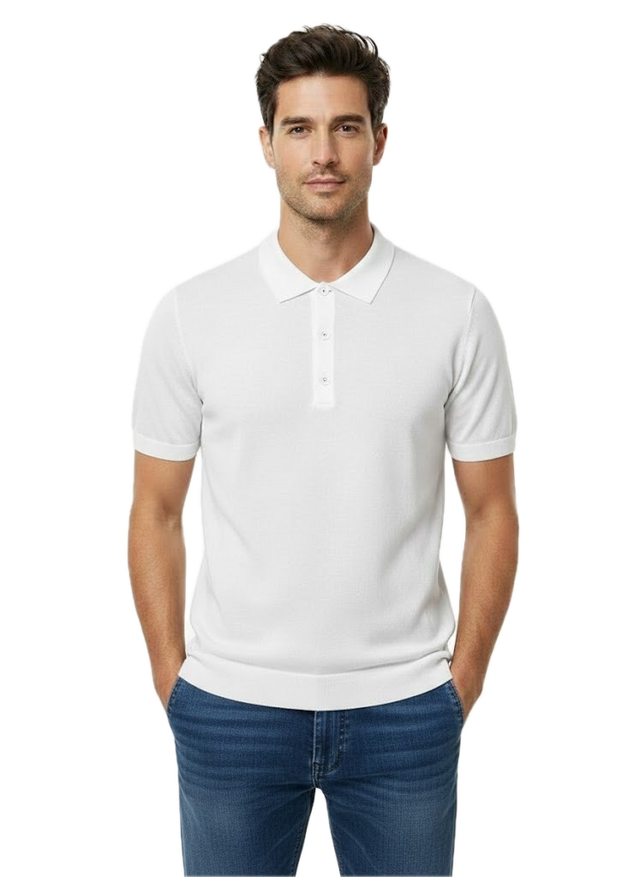 POLO FRESH COTTON