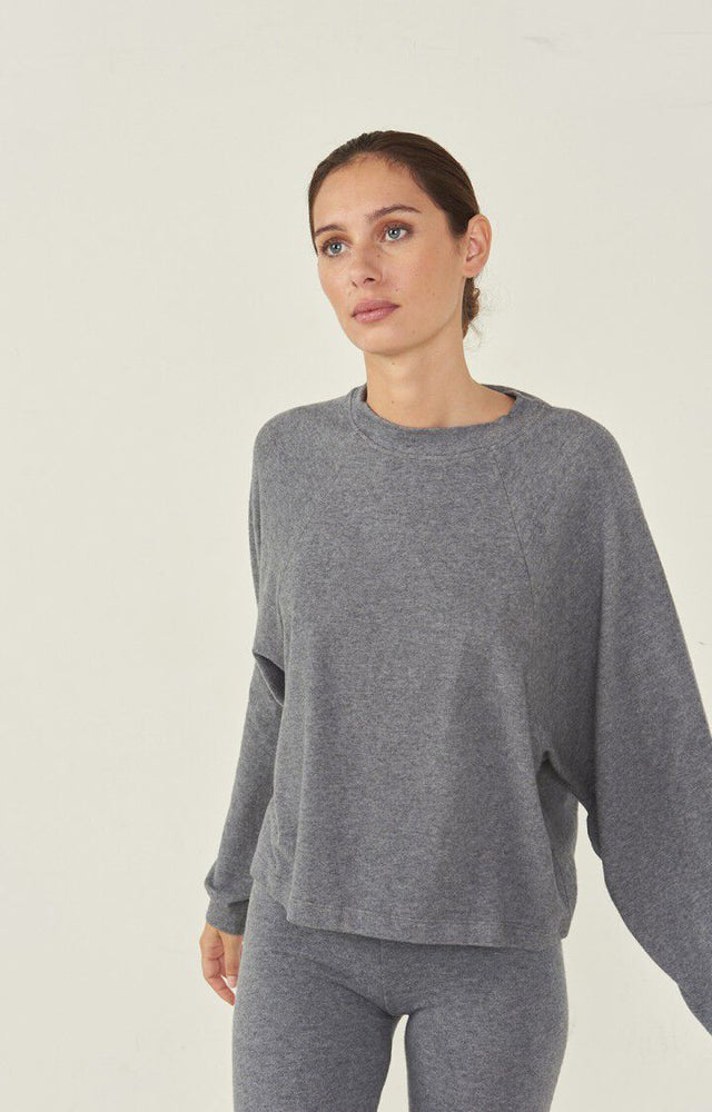 AMERICAN VINTAGE | TSHIRT DONNA