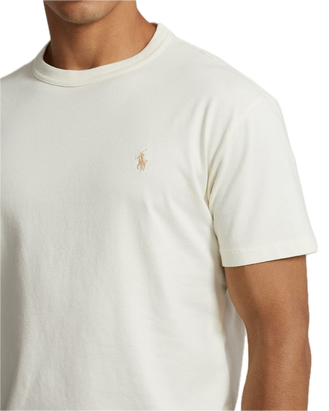 T-SHIRT RALPH LAUREN
