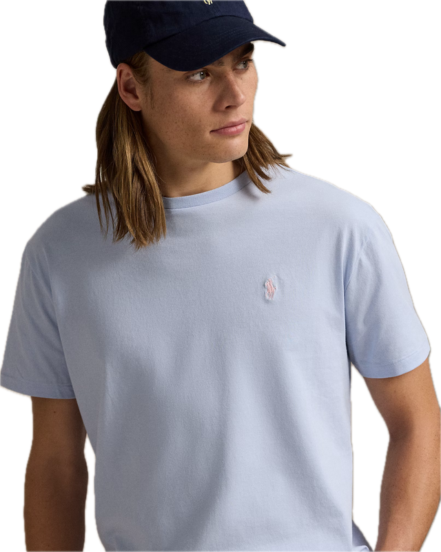 T-SHIRT RALPH LAUREN