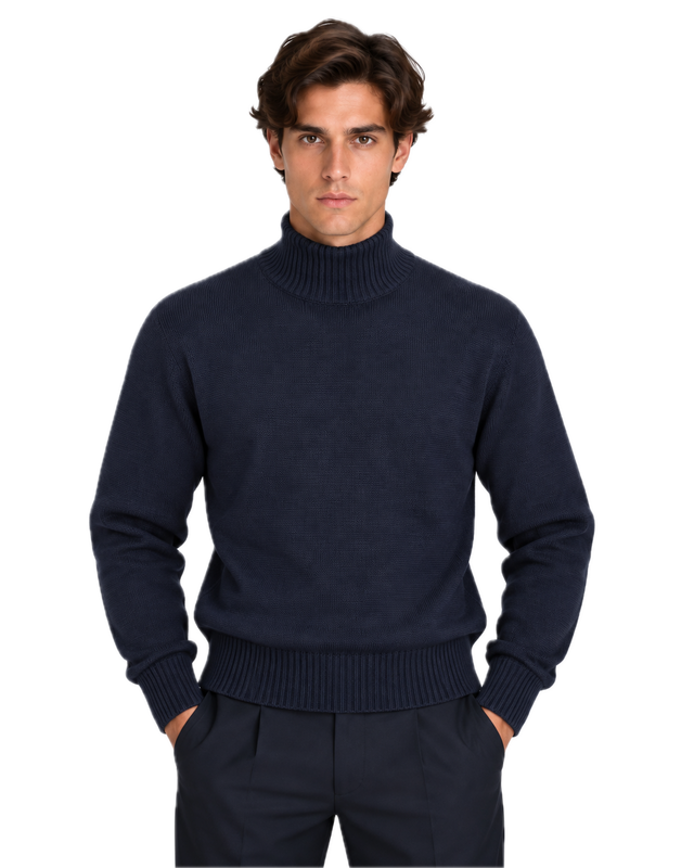 DOLCEVITA MERINO 2 FILI