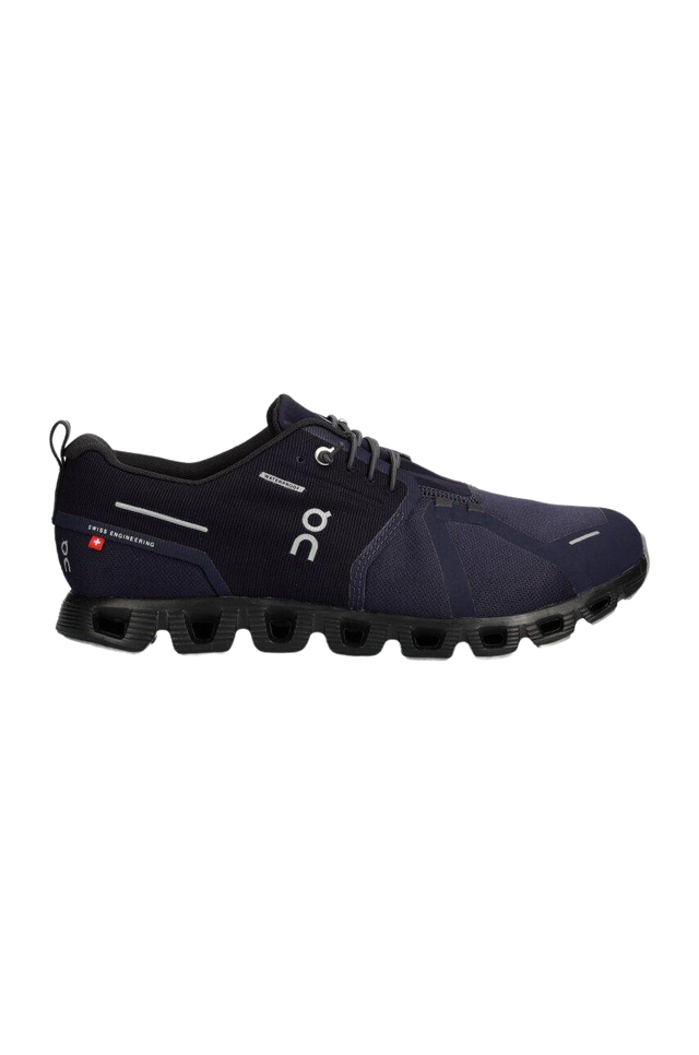 CLOUD 5 WATERPROOF