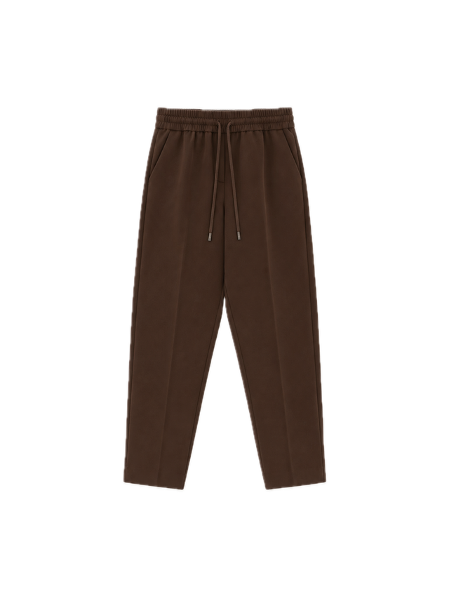 PANTA ELASTICO