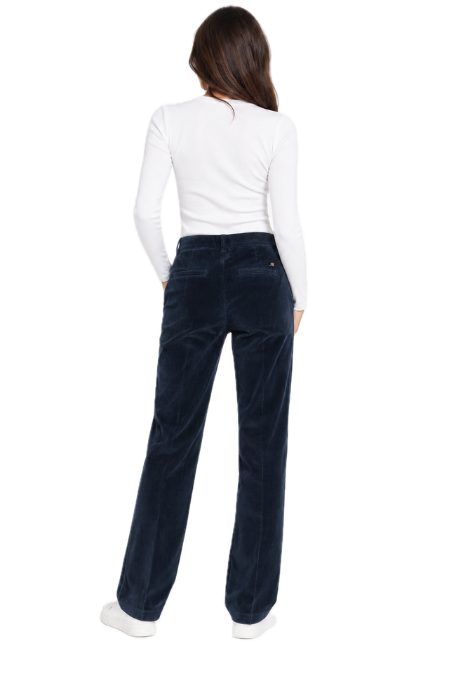 PANTA DRITTO