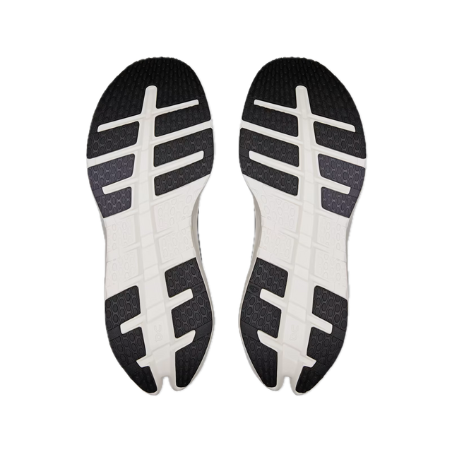 CLOUDRUNNER 3