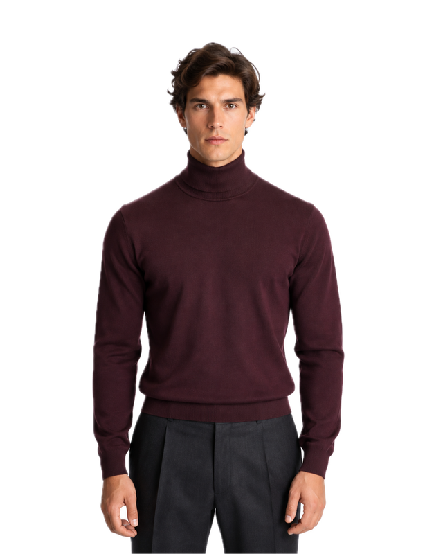 DOLCEVITA MERINO WASH