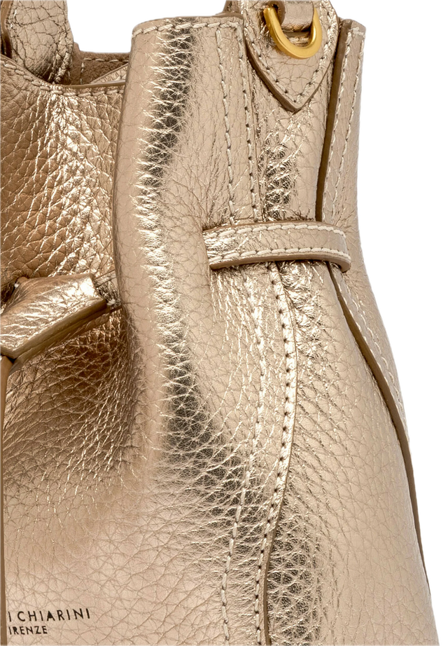 BORSA SIENNA SECCHIELLO PICCOLO