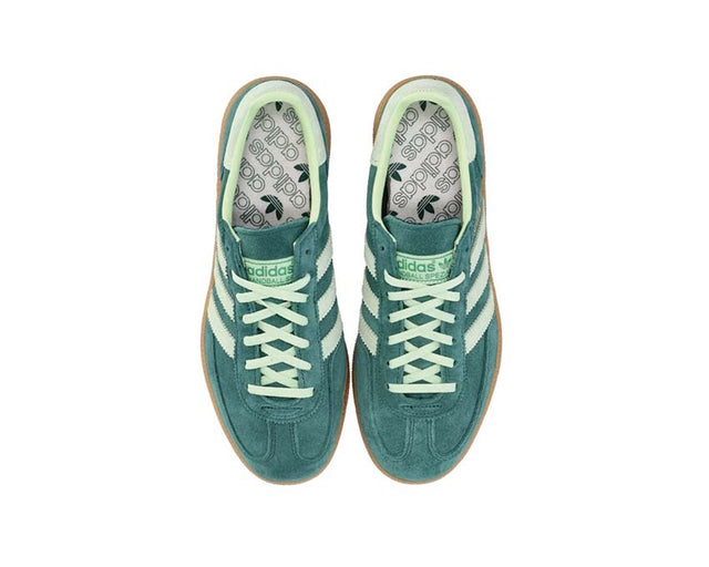 HANDBALL SPEZIAL W