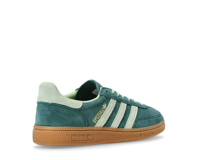 HANDBALL SPEZIAL W