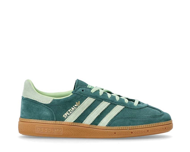 HANDBALL SPEZIAL W