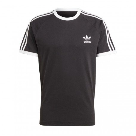 3 STRIPES TEE