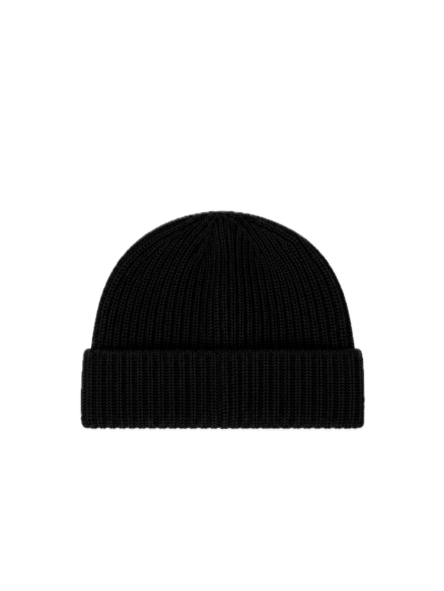 CAPPELLO LANA