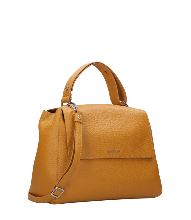 SVEVA M SOFT ARANCIO
