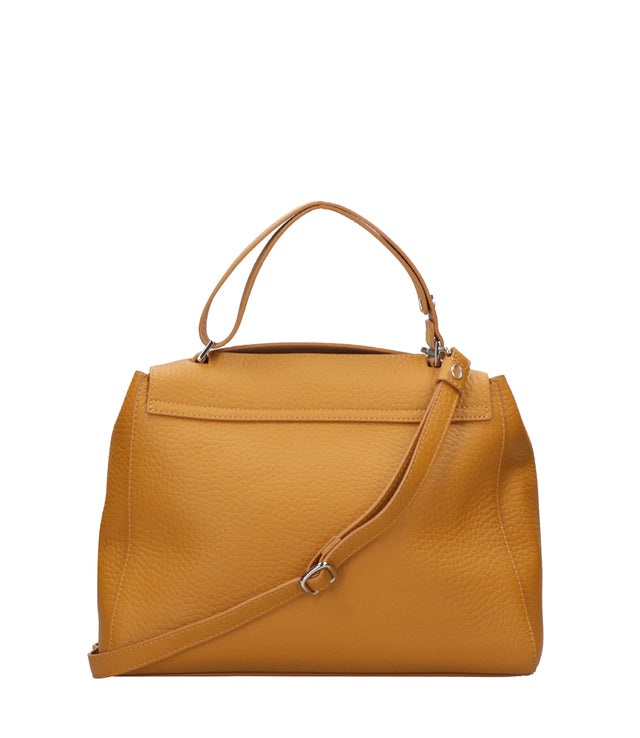 SVEVA M SOFT ARANCIO