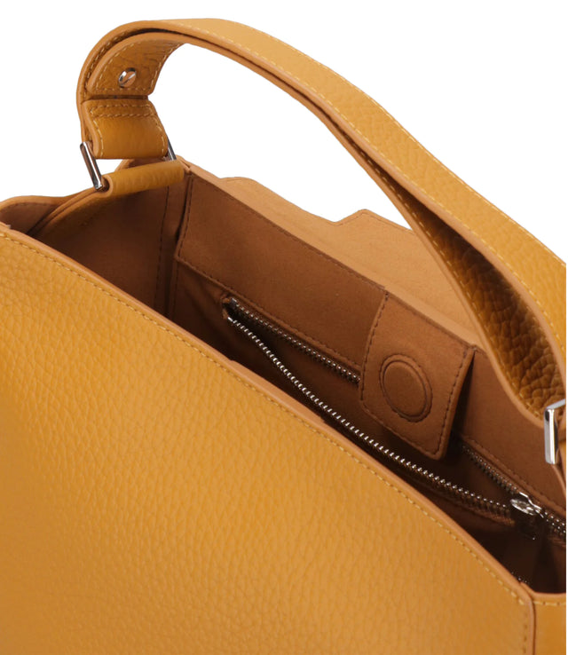 SVEVA M SOFT ARANCIO