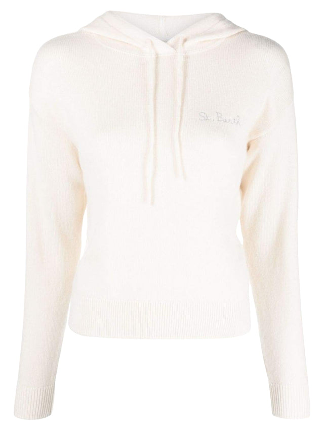 MAGLIA HOODIE