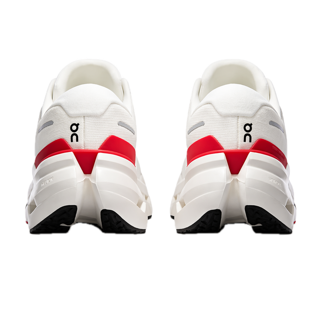 CLOUDRUNNER 3