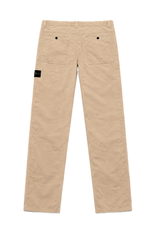 PANTALONE RIPSTOP
