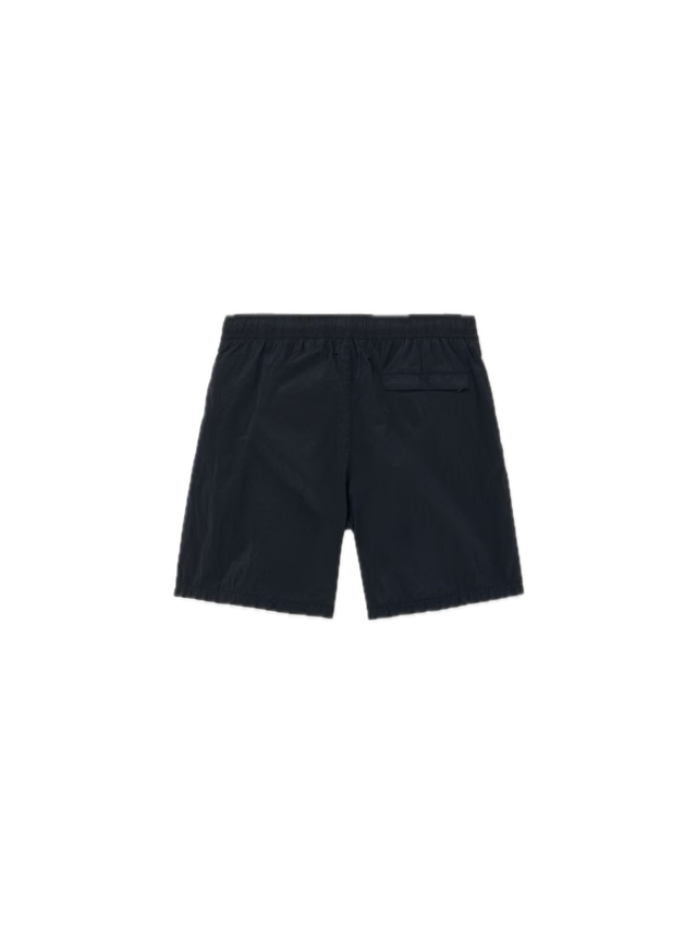COSTUME NYLON METAL